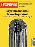 L'Express